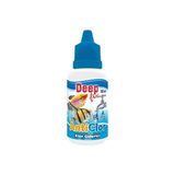Deep Fix Anti-Clor 50 ml Akvaryum Klor Giderici Güvenli Su İçin Etkili Çözüm