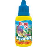 Deep Fix Aqua-Fix Akvaryumlar İçin Su Düzenleyicisi 50 Ml
