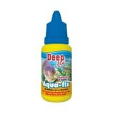 Deep Fix Aquafix Akvaryumlar İçin Su Düzenleyici 50 Ml