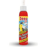 Deep Fix Bio-Nature 100 ml Tüy Bakım Spreyi