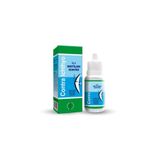 Deep Fix Contra Metilen Mavisi 30ml - KUTULU