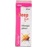 Deep Fix Cooperfix Yosun Salyangoz Giderici 50 ML