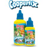 Deep Fix Deep Cooperfix 30 ml Akvaryum Yosun ve Salyangoz Giderici