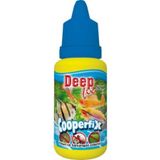 Deep Fix Deep Cooperfıx Yosun Ve Salyangoz Giderici 50ml