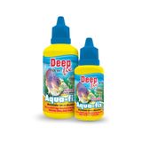 Deep Fix Deep Fix Aquafix Akvaryumlar İçin Su Düzenleyici Solüsyon 100 ml