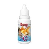Deep Fix Deepfix Crystal Clear Akvaryum Suyu Berraklaştırıcı 50 Ml