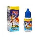 Deep Fix Fix Dezofix 30cc(Dezenfektan) 3 Adet