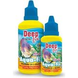 Deep Fix Fix Su Düzenleyici 50ML - Standart