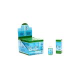 Deep Fix Metilen Mavisi
