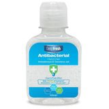 Deep Fresh 100 ml Antibakteriyel El Temizleme Jeli
