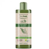 Deep Fresh 400 ml Eco Serisi Biotin Saç Kremi