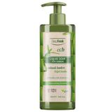Deep Fresh 500 ml Eco Serisi Doğal Bambu Sıvı Sabun
