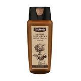 Deep Fresh 500 ml Herbal Garlic Ekstrac Şampuanı