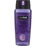 Deep Fresh 500 ml Kolay Açılan Kapak Absolute Relax Duş Jeli