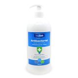 Deep Fresh Antibakteriyel 1 l Sıvı Sabun