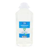 Deep Fresh Antibakteriyel Sıvı Sabun 2500 Ml