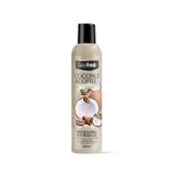Deep Fresh Arındırıcı Peeling Duş Jeli Hindistan Cevizi & Kahve 400ml | Body Scrub | Pürüzsüz ve Yumuşak Cilt