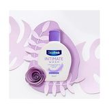 Deep Fresh Intimate Dış Genital Bölge Yıkama Jeli 250 ml 1 Paket (1 x 250 Ml) - standart