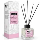 Deep Fresh Kır Çiçekleri 100 ml Çubuklu Oda Kokusu