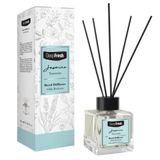 Deep Fresh Yasemin 100 ml Çubuklu Oda Kokusu