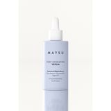 Deep Hydrating Kuru Saçlar için Yoğun Nem Serumu 50 ml
