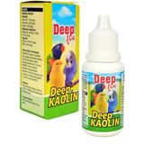 Deep Kaolin (İshal)15 Ml Kuş Bağırsak Vitamini Skt:04/2028
