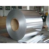 Deep Makina Alüminyum Rulo (Yumuşak) Sac, 1 mm Kalınlığında, 1050 Kalite 'sıyırıcı, Plaka, Sentil, Şim' 2000X1000X1MM