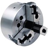 Deep Makina Cnc Aynası - 15'' - Gri