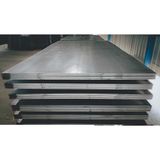 Deep Makina Paslanmaz Sac, Levha, 304 Kalite, 0.3 mm Kalınlığında, 'sıyırıcı, Plaka, Sentil, Şim' 1700X1000X0.3MM
