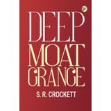 Deep Moat Grange