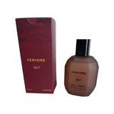 Deep Niche Saeri EDT 100 ml Kadın Parfüm