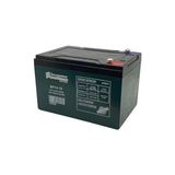 Deep Power 12 Volt 14 Amper Jel Tip Deep Power Elektrikli Bisiklet / Motor Aküsü.!! Yeni Üretim.!! (GÖRSELDEKİ ÜRÜN DEĞİŞİKLİK GÖSTEREBİLİR)