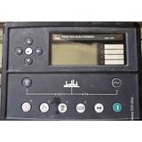 Deep Sea Electronics DSE7320 Amf Jeneratör Kontrol Modülü Ats Otomatik Şebeke Transfer Kontrol Cihazı