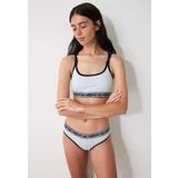 DEEP SECRET GRİMELANJ KAPLI SPOR BRALET TAKIM GRİMELANJ M