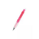 Deep Versatil Kalem 0.7 Neon Pembe Çilek