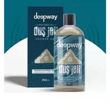 Deep Way 250 ml Killi Duş Jeli