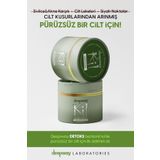 Deep Way Deepway Bentonit Toz Kil Sivilce Net: 175 Gr