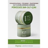 Deep Way Deepway Toz Kil - 175 Gr