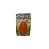 Deep Way Dekoratif Küre Oto Kokusu Kavun 100 ml Oto Koku