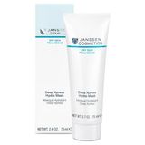 Deep Xpress Hydro Mask - Yosun içerikli Nem Maskesi