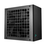 Deepcool 550W 80+ Bronze PK550D Power Supply
