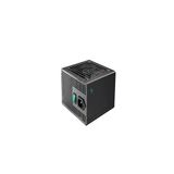 Deepcool 750W Pn750d 80+ Gold Atx 3.1 Pcı-E 5.1 Gen5 Güç Kaynağı