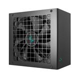 Deepcool 850W 80+ Gold Power Supply (Pn850m)