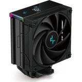 DeepCool AK400 Digital 120 mm İşlemci Soğutucu