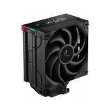 Deepcool AK400 Digital Pro 12 cm Kule Tip İşlemci Soğutucu