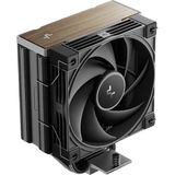 DeepCool AK400 G2 120 mm İşlemci Soğutucu