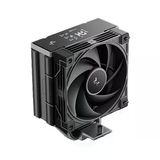 DeepCool AK400 G2 Digital NYX 120 mm İşlemci Soğutucu