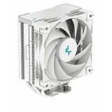 Deepcool Ak400-Wh İşlemci Soğutucu