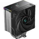 DeepCool AK500S Digital SE ARGB 120 mm İşlemci Soğutucu