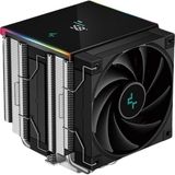 DeepCool AK620 Digital SE 2x120 mm İşlemci Soğutucu